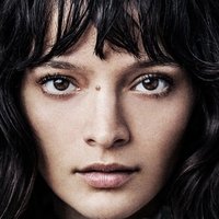 Erica Candice Nøgen
