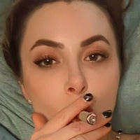 Erica Claire Nøgen