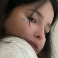 Erica Gomez Nøgen