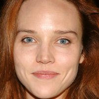 Erica Leerhsen Nøgen