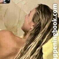 Erica_lynn.2 Nøgen