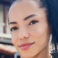 Erica Santos Nøgen