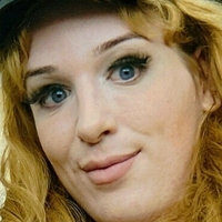 ericacherry Nøgen