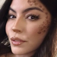 Ericatwitch Nøgen