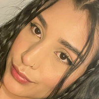 ericaxxs Nøgen