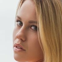 Erika Eden Nøgen
