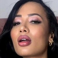 Erika Gomez Nøgen