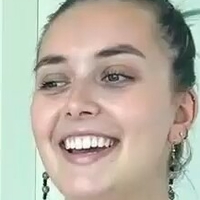 Erika Kay Nøgen