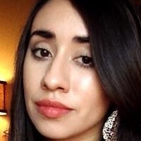 Erika Marquez Nøgen