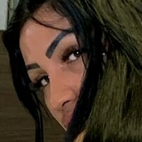 Erika Muniz Nøgen