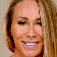Erika Torronen Nøgen