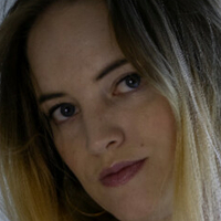 Erika Willis Nøgen