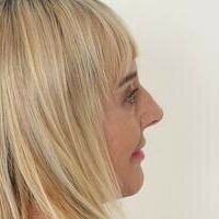 erikaamorefree Nøgen