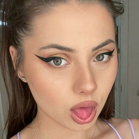 erikafaye Nøgen