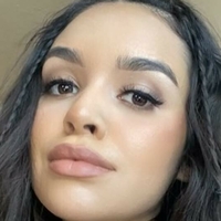 Erikamdiaz Nøgen