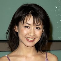 Eriko Tamura Nøgen