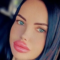 erimegan Nøgen