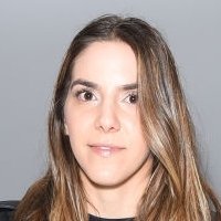 Erin Ann Gray Nøgen