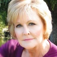 Erin Davis Nøgen