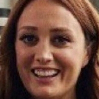 Erin Keif Nøgen