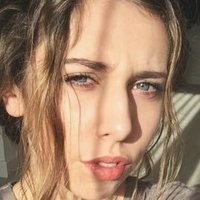 Erin Mae Nøgen