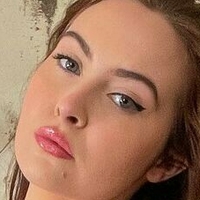 Erin Marley Klay Nøgen