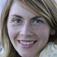 Erin McGarry Nøgen