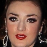 Erin Micklow Nøgen