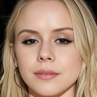 Erin Moriarty Deepfake Nøgen