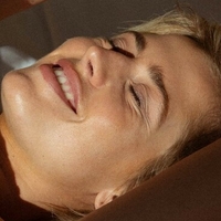 Erin van Dongen Nøgen