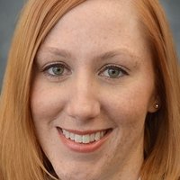 Erin Wright Nøgen