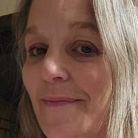erin57868135 Nøgen