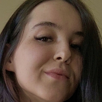 erinbabyfree Nøgen