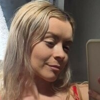 erinloi Nøgen