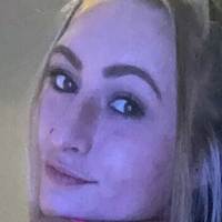 erinmae09 Nøgen