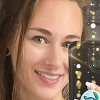 erintakesrequests Nøgen