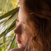 Erna O’Hara Nøgen