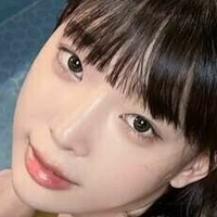 Ero_inkyung Nøgen