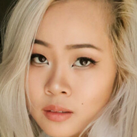erojolene Nøgen