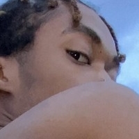Eros Asato Nøgen