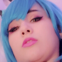 Erotic Doki Nøgen
