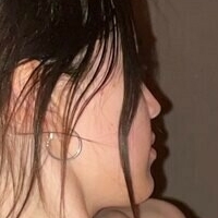 erotica2222 Nøgen