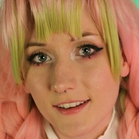 errorpaige Nøgen
