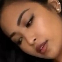 Erzabel Nøgen