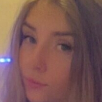 e_sleepygf Nøgen