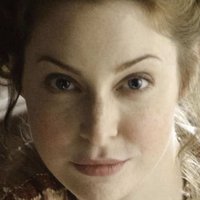 Esmé Bianco Nøgen
