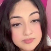 esme_duhhh Nøgen