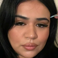 esmeluvsyouxoxo Nøgen