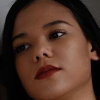 Esmeralda Diaz Nøgen