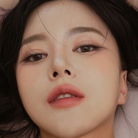 Espasia Korea Nøgen
